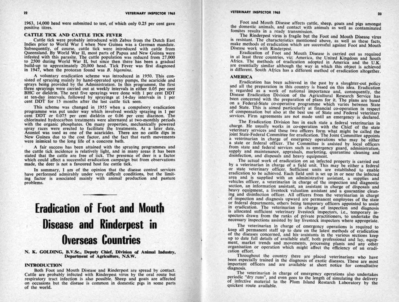 1965 Page 22 23
